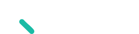 Qorvixe